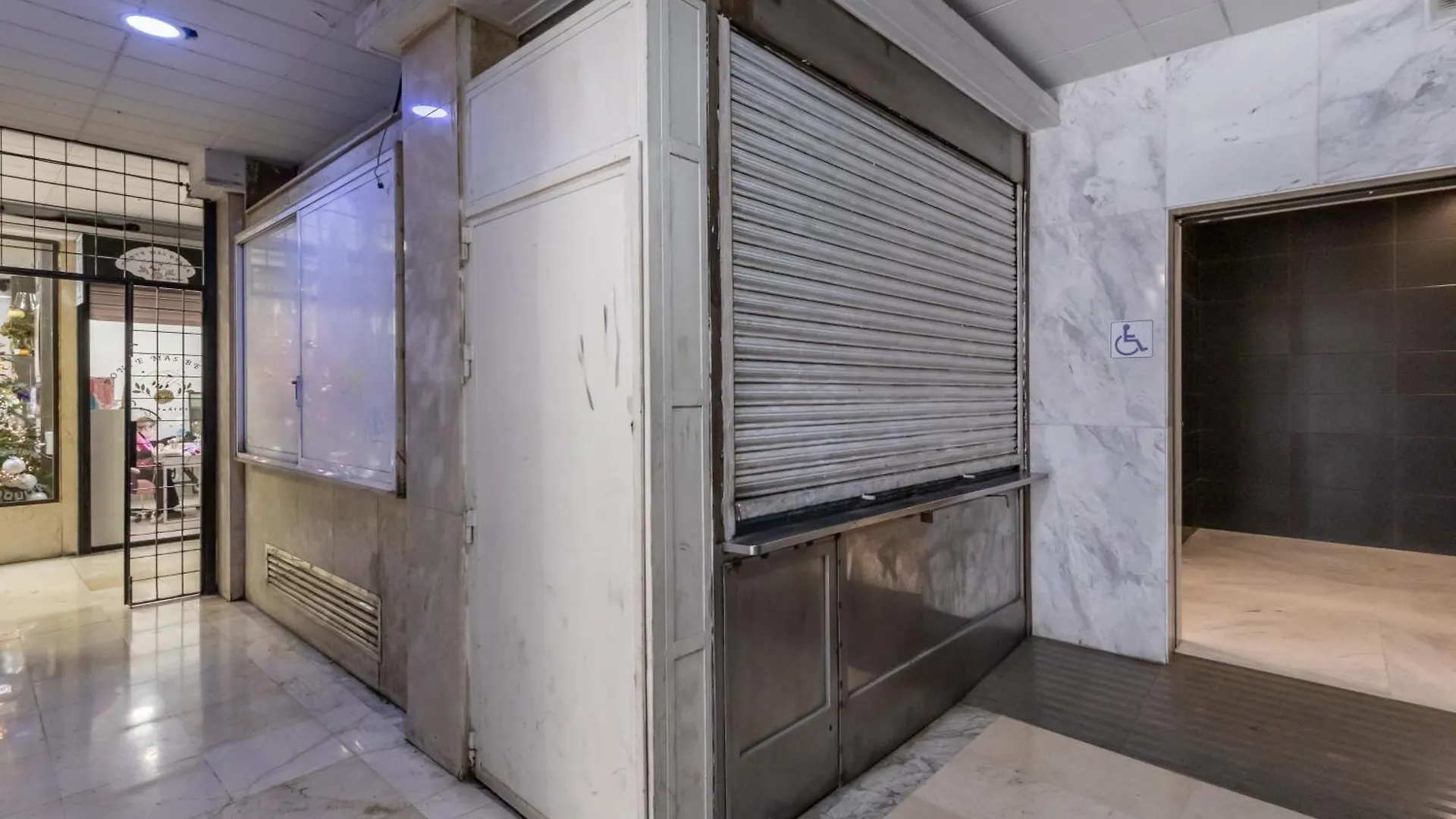 Apartamento Dreaming Puerta Real Granada